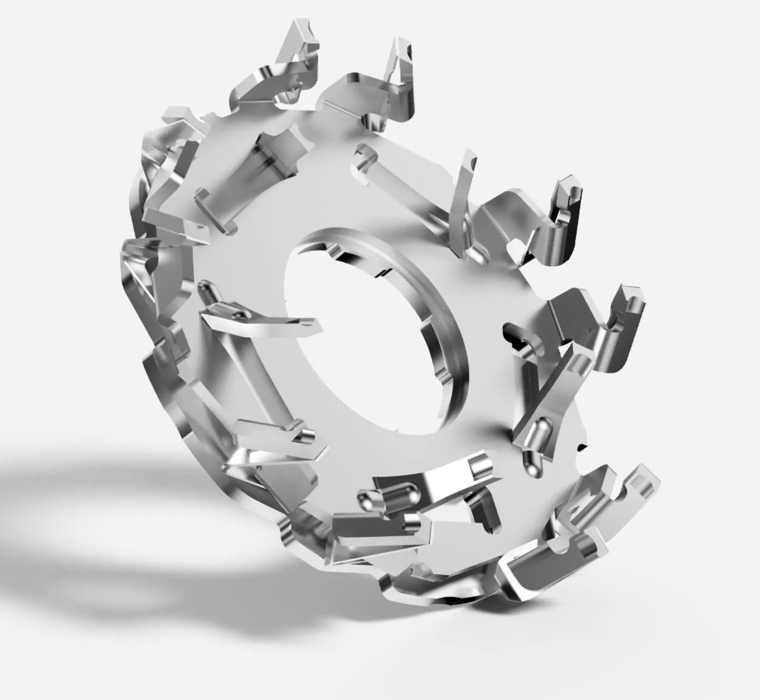 MIJIA S500 Electric Shaver Clipper Triple Blade Trimmer For Men Dry Wet Shaving Washable Beard Hair Cutting Machine Razor