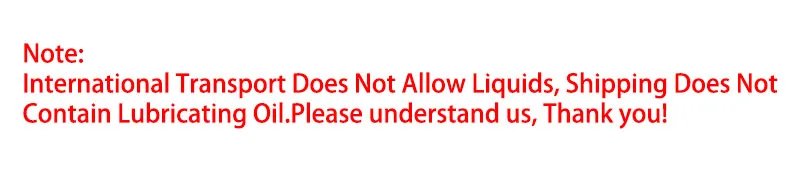 Kemei KM-1858 10W Barber Professional Electric Hair Clipper DLC Blade Trimmer Cordless USB Charging Rechargeable Hair Clippers