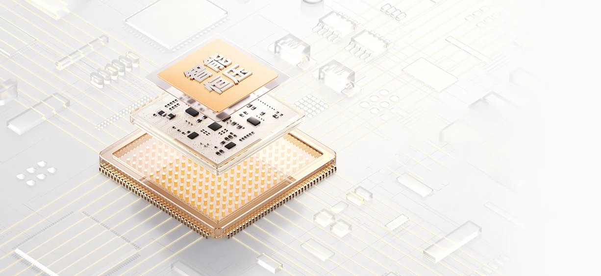 MIJIA Hair Clipper 2 Cutting Machine Trimmer Professional Clippers Titanium Alloy Blade Rechargeable Barber Shaver Cutter