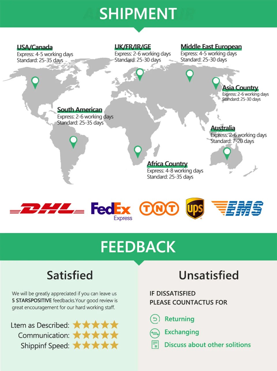 0.12-0.14mm PU Men Toupee Full Thickness Skin Indian Human Hair Men's Capillary Prothesis 130% Density Wig Man