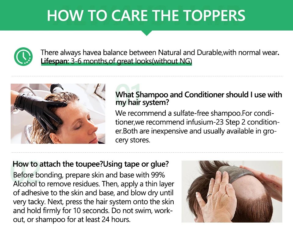 0.12-0.14mm PU Men Toupee Full Thickness Skin Indian Human Hair Men's Capillary Prothesis 130% Density Wig Man