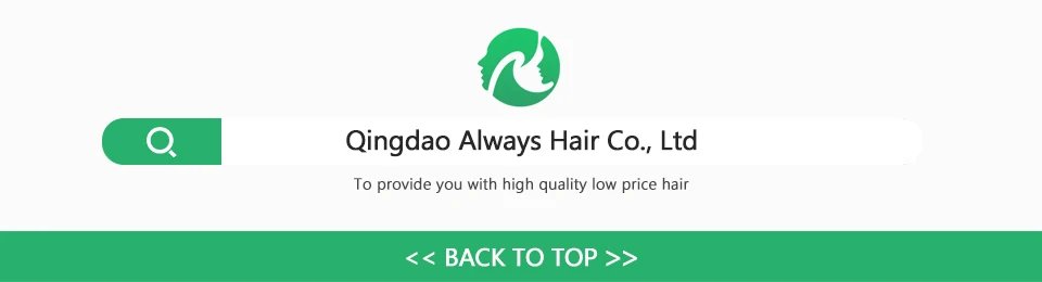 0.12-0.14mm PU Men Toupee Full Thickness Skin Indian Human Hair Men's Capillary Prothesis 130% Density Wig Man