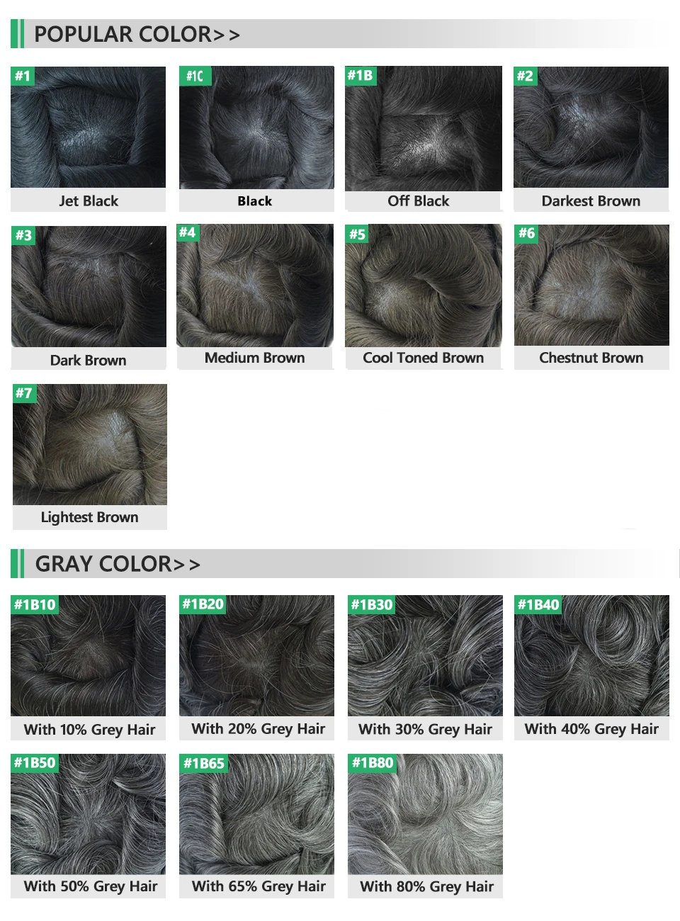 0.12-0.14mm PU Men Toupee Full Thickness Skin Indian Human Hair Men's Capillary Prothesis 130% Density Wig Man