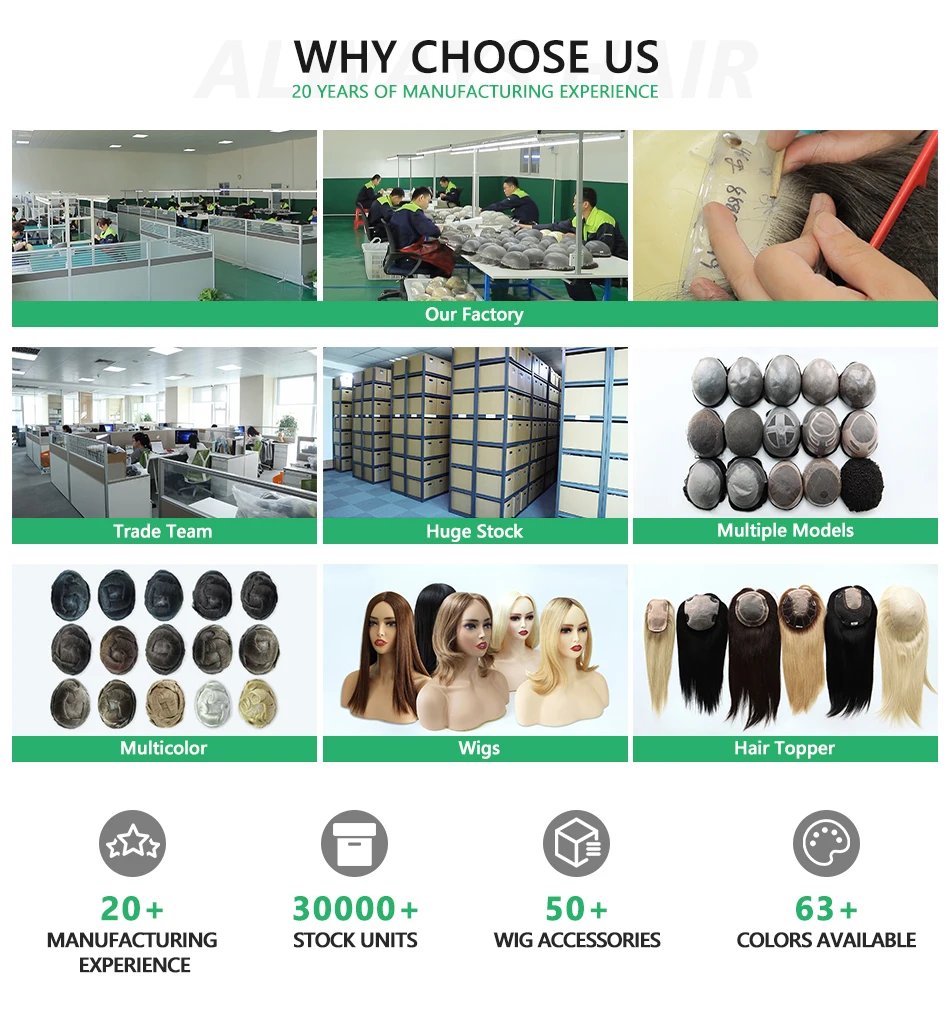 0.12-0.14mm PU Men Toupee Full Thickness Skin Indian Human Hair Men's Capillary Prothesis 130% Density Wig Man