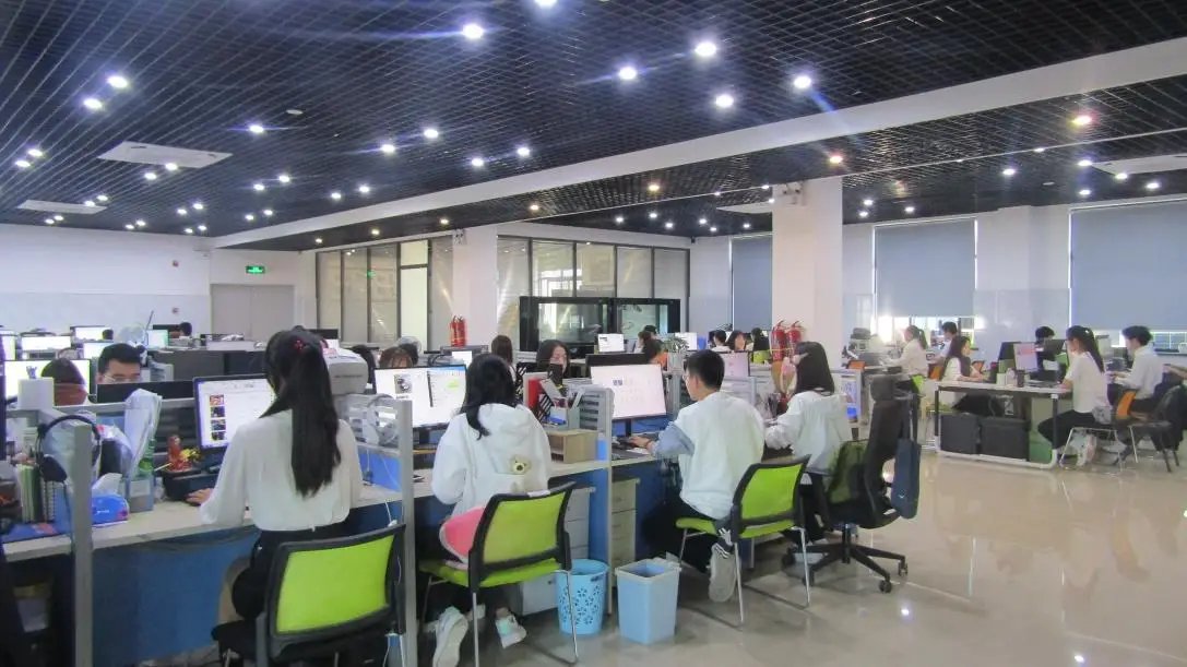 DOREMI Fat Bubble Slide Initial Letters Bracelet Full Crystal Letters Women Name DIY Sliding Slider Letter Bracelets