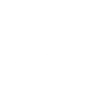 DOREMI Fat Bubble Slide Initial Letters Bracelet Full Crystal Letters Women Name DIY Sliding Slider Letter Bracelets