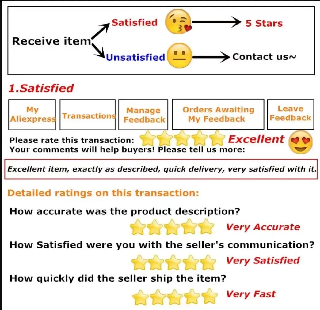 DOREMI Fat Bubble Slide Initial Letters Bracelet Full Crystal Letters Women Name DIY Sliding Slider Letter Bracelets