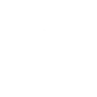 DOREMI Fat Bubble Slide Initial Letters Bracelet Full Crystal Letters Women Name DIY Sliding Slider Letter Bracelets