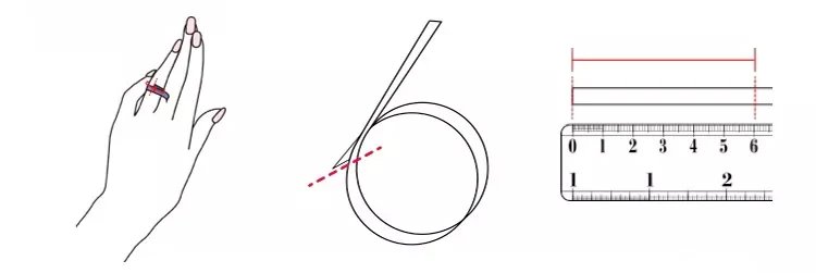 DOREMI Fat Bubble Slide Initial Letters Bracelet Full Crystal Letters Women Name DIY Sliding Slider Letter Bracelets