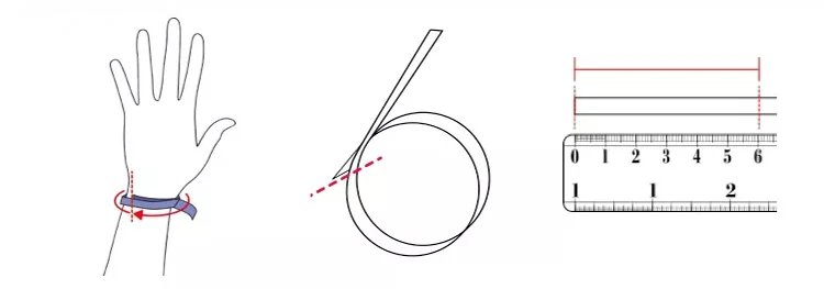 DOREMI Fat Bubble Slide Initial Letters Bracelet Full Crystal Letters Women Name DIY Sliding Slider Letter Bracelets