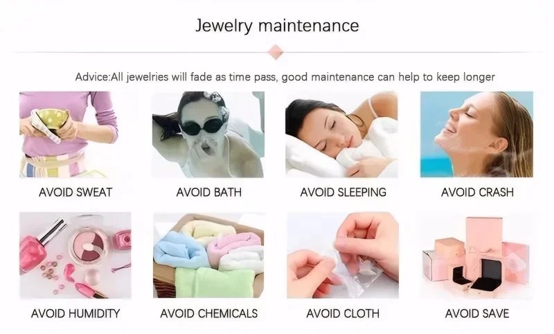 3MM 4MM 5MM 6.5MM Colored Tennis Moissanite ZirconGemstone Bracelets Hand Chain 100% 925 Sterling Silver Fine Jewelry Party Gift