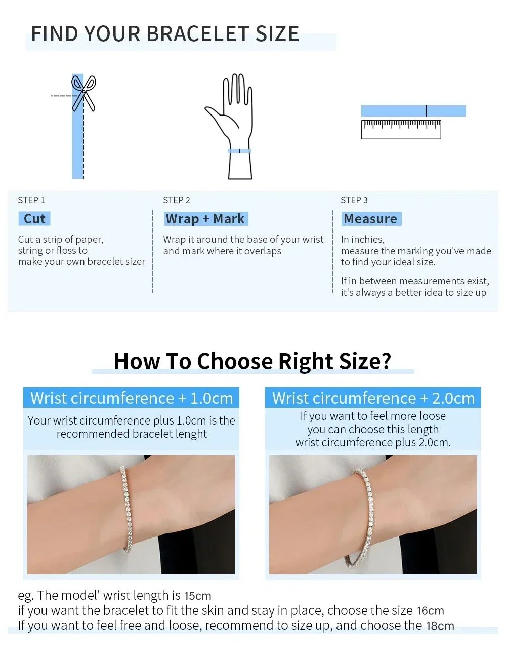 BXINY 0.5Carat Oval Cut Moissanite Tennis Bracelets S925 Silver 18K Gold Plated for Women Men HipHop Jewelry Gifts GRA Certified