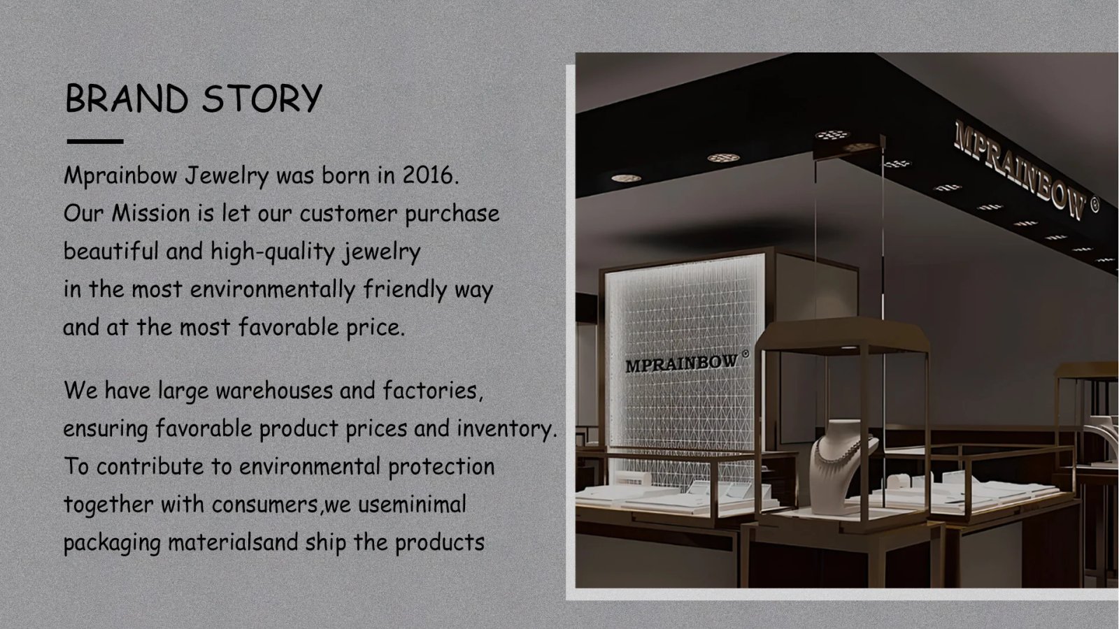 Gold Color Handmade Chain Bracelets for Men,Waterproof Stainless Steel Chain Wristband,Causal Simple Jewelry Gift