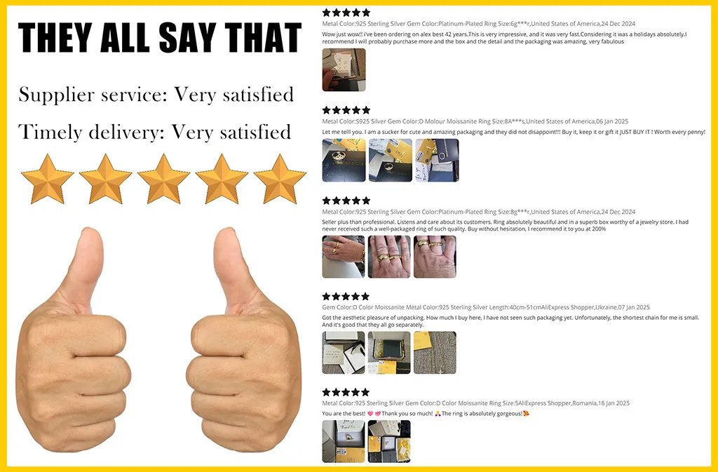 925 Sterling Silver 14K Gold Plated Moissanite Hexagon Tennis Bracelet for Women Color Sparkling Geometric Jewelry Gift