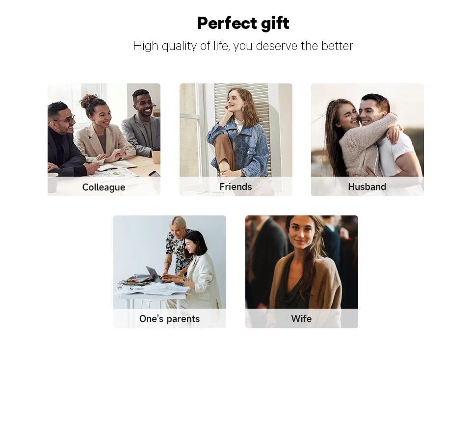 Enameled Bracelets For Women Flower Women Bangles Indian Chinese Viking Bracelet On Hand African Jewelry Dubai Women's Gift Girl