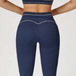 BootyBoost Sculpt Leggings