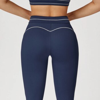 BootyBoost Sculpt Leggings