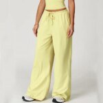 FlowFit Flare Leggings