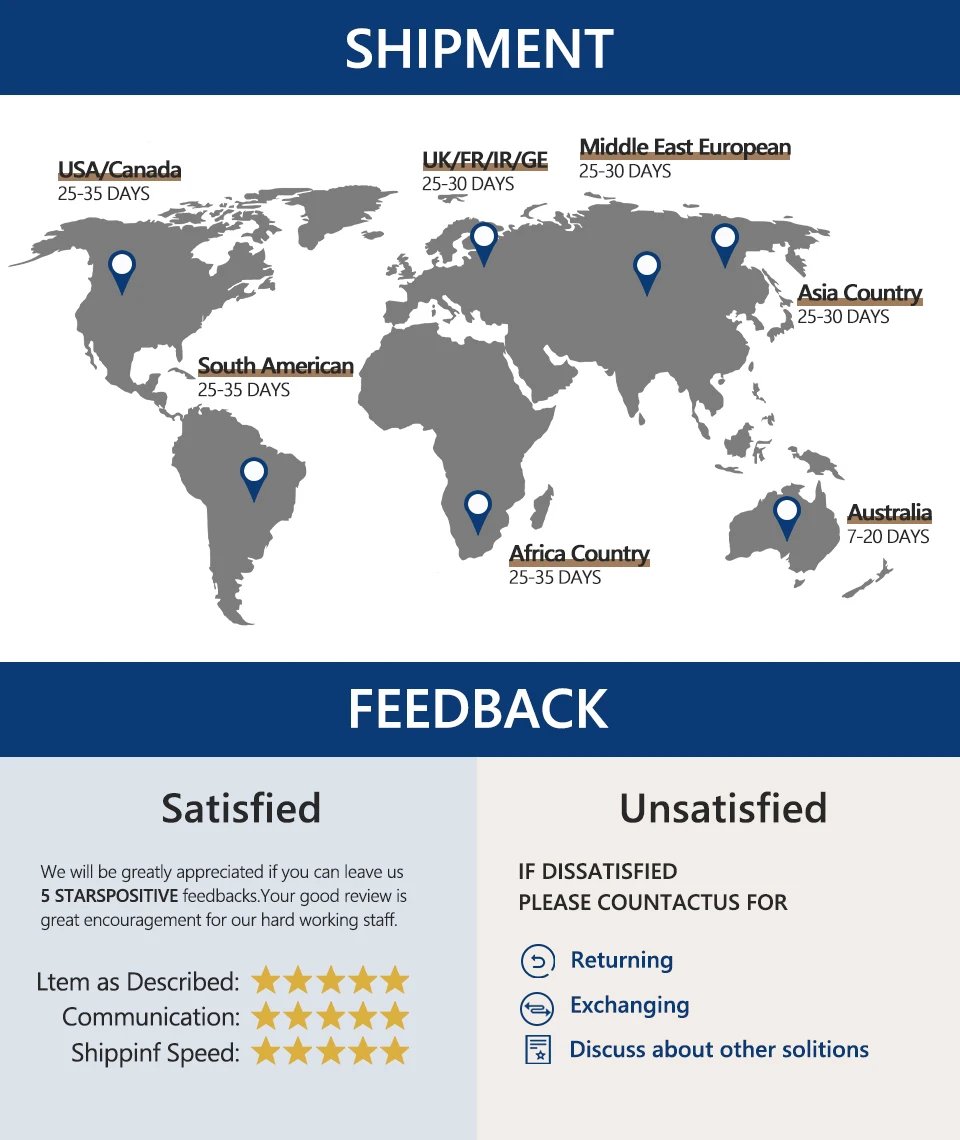 0.12-0.14mm Injected Thin Skin 130%Density Man Hair Prosthesis Human Hair Male Toupee Wig Adult Capillary Prosthesis Hair System