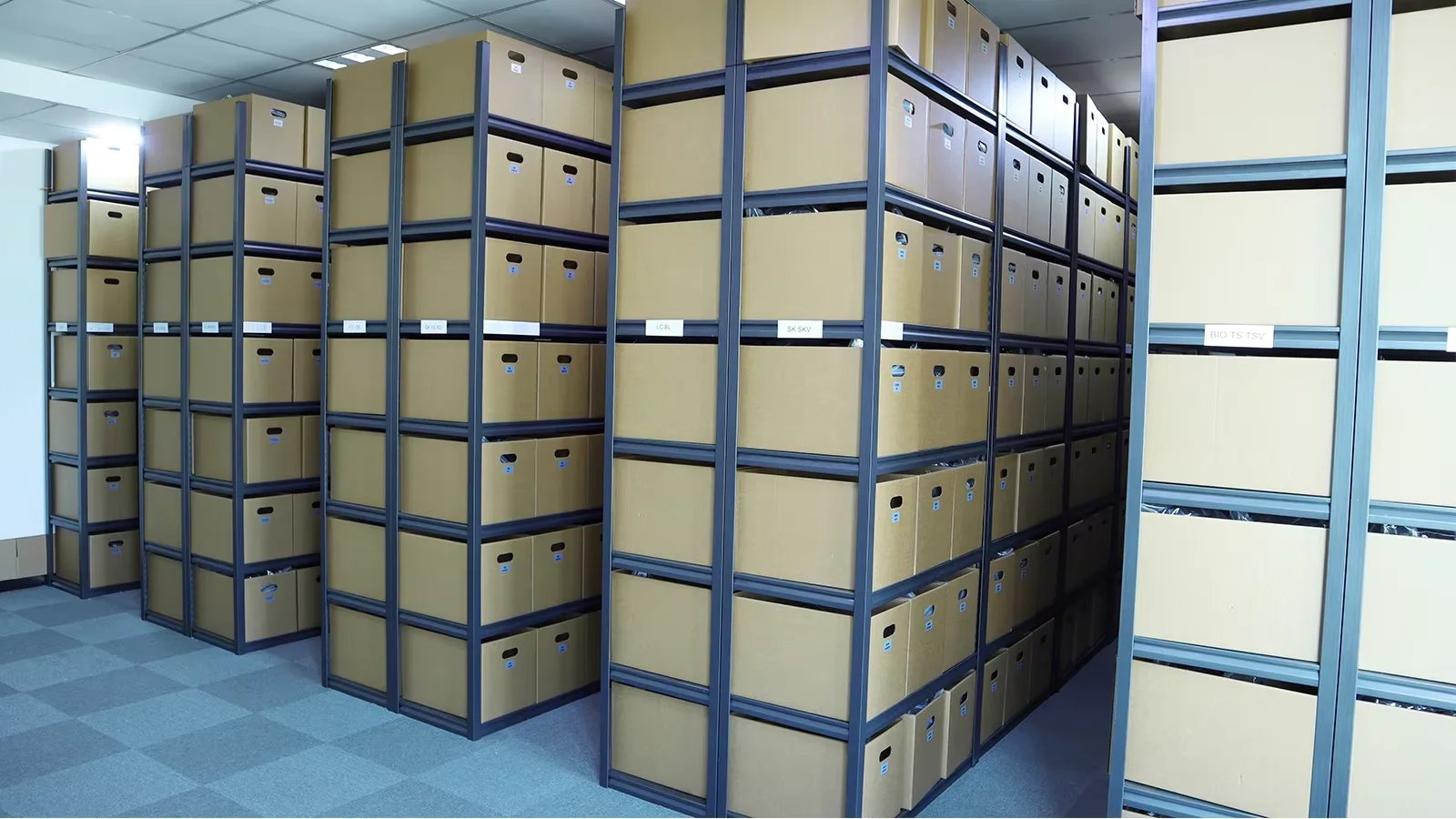 0.12-0.14mm Injected Thin Skin 130%Density Man Hair Prosthesis Human Hair Male Toupee Wig Adult Capillary Prosthesis Hair System