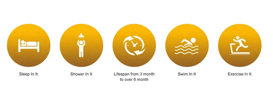 0.08mm Thickness PU Poly Base Double Knotted Toupee Human Hair Durable Time Long Lifespan Men's Capillary Prothesis