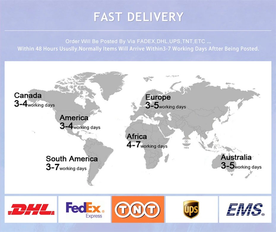 0.08mm Thickness PU Poly Base Double Knotted Toupee Human Hair Durable Time Long Lifespan Men's Capillary Prothesis