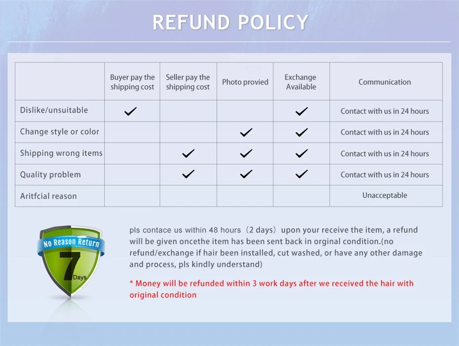 0.08mm Thickness PU Poly Base Double Knotted Toupee Human Hair Durable Time Long Lifespan Men's Capillary Prothesis