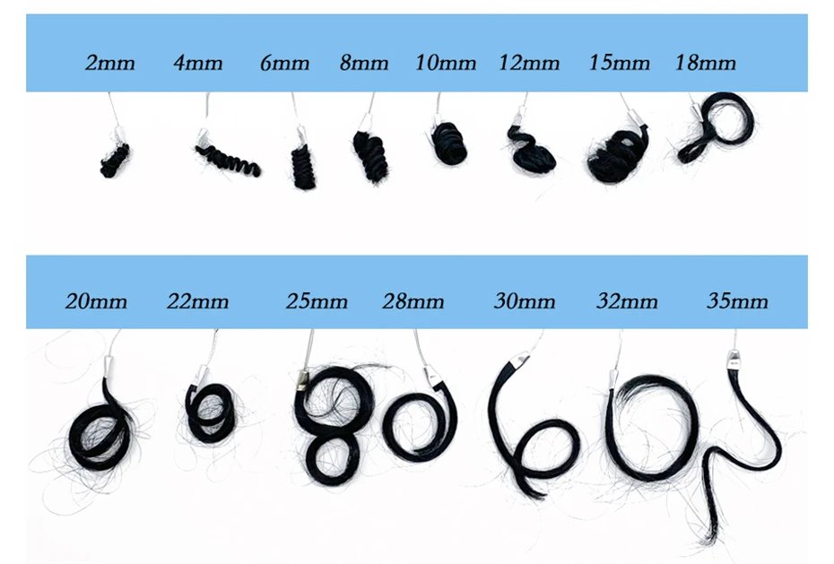 0.08mm Thickness PU Poly Base Double Knotted Toupee Human Hair Durable Time Long Lifespan Men's Capillary Prothesis