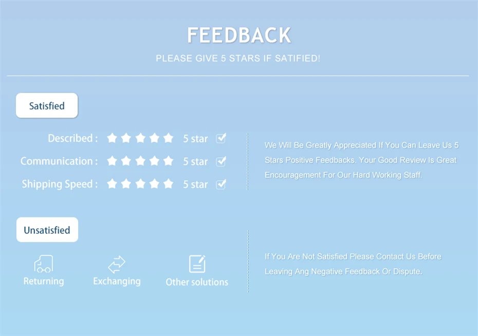 0.08mm Thickness PU Poly Base Double Knotted Toupee Human Hair Durable Time Long Lifespan Men's Capillary Prothesis