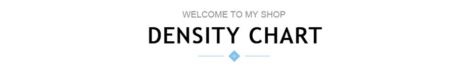 0.08mm Thickness PU Poly Base Double Knotted Toupee Human Hair Durable Time Long Lifespan Men's Capillary Prothesis