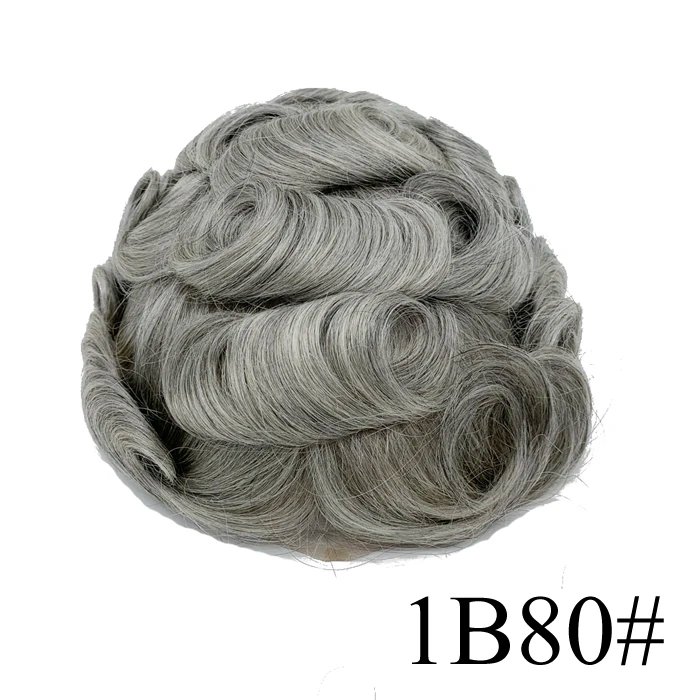 1B80#