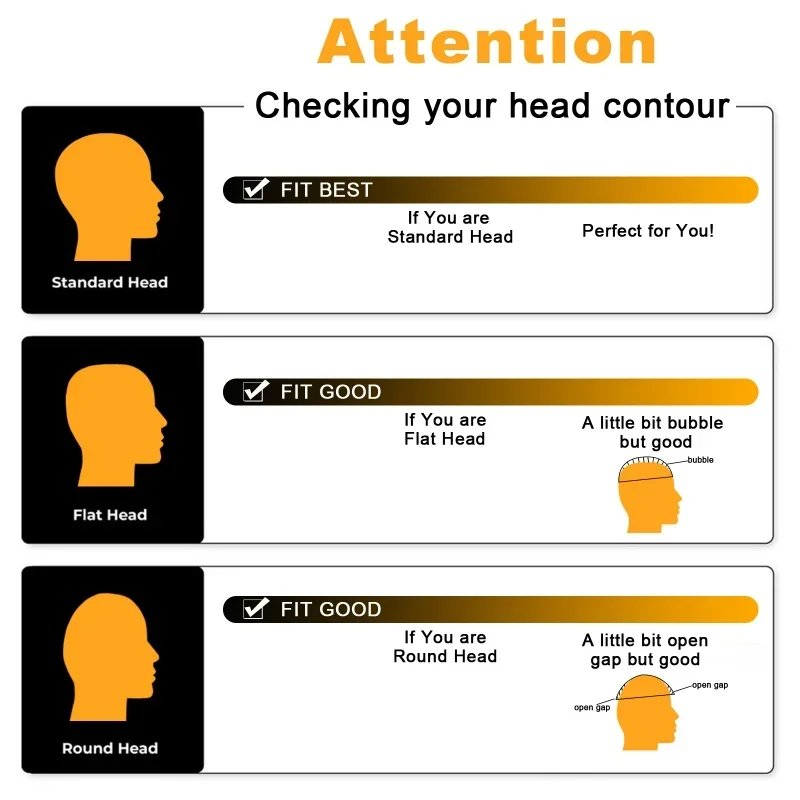 Topunique Full Swiss Lace 90% Light to Medium Light Men Toupee Capillary Prothesis Hair Piece For Men Hair Replacement System