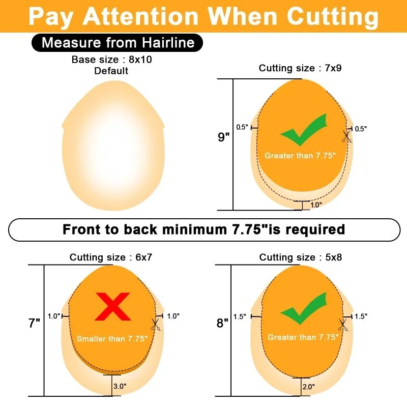 Topunique Full Swiss Lace 90% Light to Medium Light Men Toupee Capillary Prothesis Hair Piece For Men Hair Replacement System