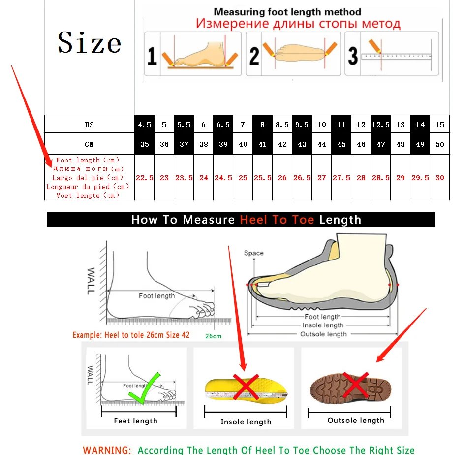 Summer Breathable Shock Absorption Work Protection Function Shoes Steel Toe Anti Smashing Anti Piercing Construction Boots