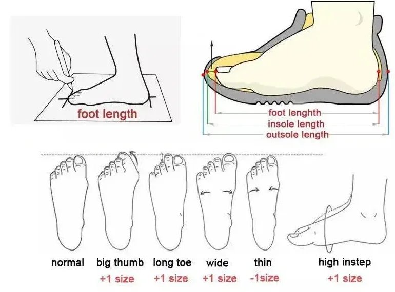 Summer Fashion Men Boots Outdoor Leather Boots Breathable Combat Boots Plus Size 46 Desert Boots Walk Shoes Autumn