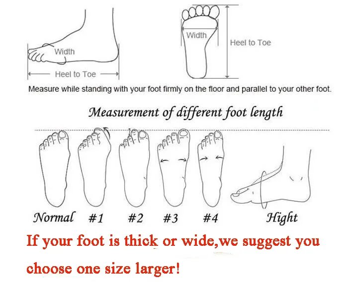 Tactical Boots Men Boots Special Force Desert Combat Boots Outdoor Hiking Boots Ankle Shoes Men Work Safty Shoes