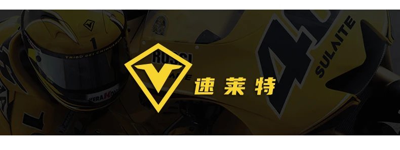 Men Motorcycle boots Breathable Anti-fall Rider Road Racing Casual Shoes Boots Gear Shift Rubber Sole Reflective Motorbike Shoes