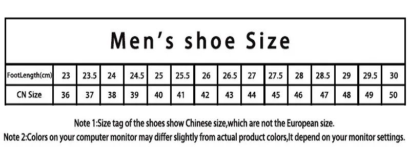 Men's Safety Shoes Protection And Elastic Safety Boots Fashionable Casual Shoes Breathable Odor Protection Men's Work Shoes