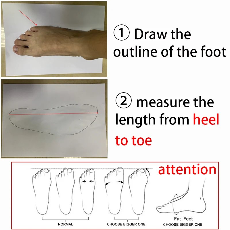 Rotating Button Safety Shoes Men Steel Toe Sneaker Air Cushion Work Shoes Man Puncture Proof Work Safety Boots Protective Shoes