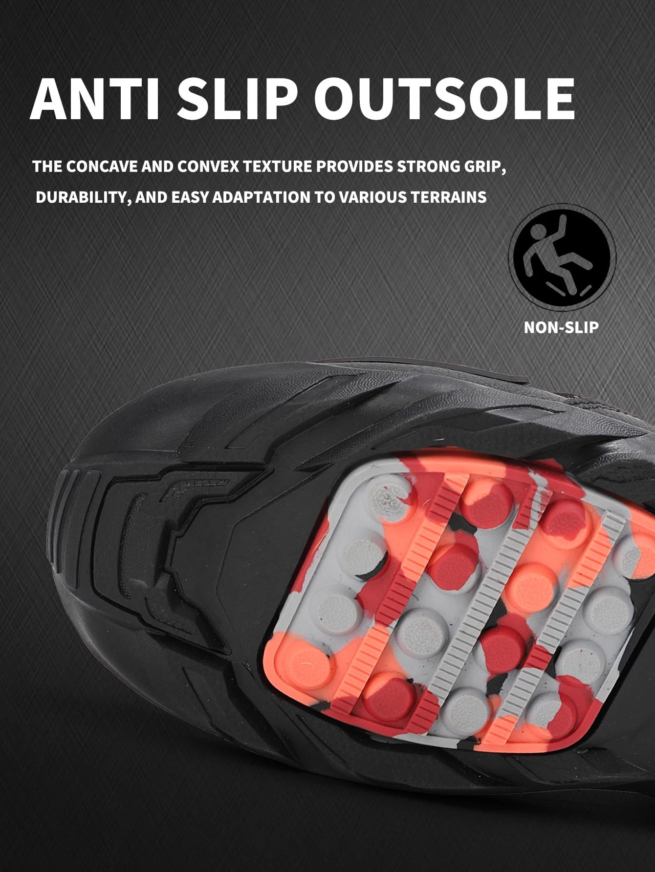 New Motorcycle Boots Men Leather Motos Breathable Anti Slip Wear-resistant Riders Boots Motorbike Racing Ankle Length Shoes