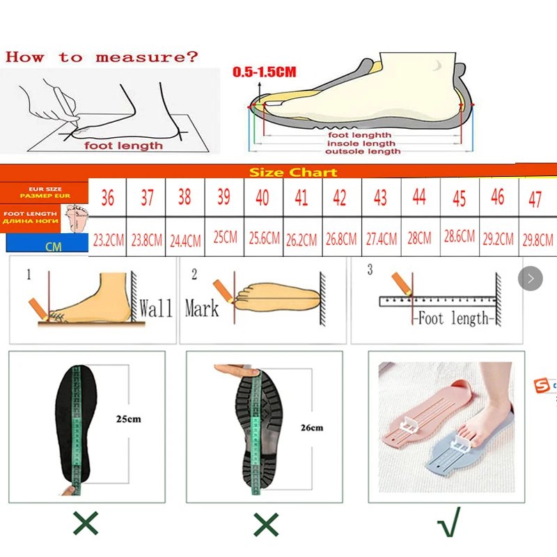 New Motorcycle Boots Men Leather Motos Breathable Anti Slip Wear-resistant Riders Boots Motorbike Racing Ankle Length Shoes