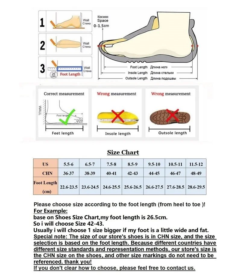 Men's Slippers Flip Flops Outdoor Indoor Comfortable Soft Slides Casual Shoes Men Beach Sandals Outdoor Men Women Home Slippers