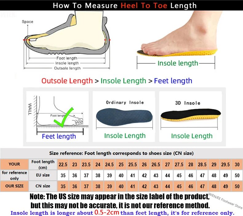Summer Men Sandals PU Leather Lightweight Open Toe Flat Mens Casual Shoes Outdoor Walking Sandals for Men Beach Shoes Size 39-46