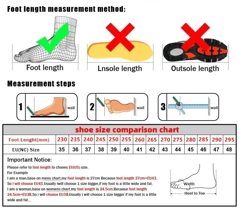 New Summer Men's Slippers Breathable Luxury Men Sandals  Beach Classics Genuine Leather  Mens Slippers Outdoor Men's Flip Flops