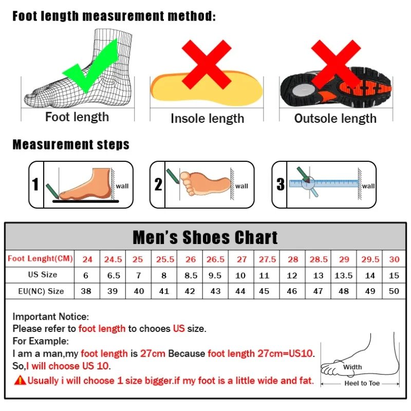 Mens Sandals Casual Summer Clogs for Men Breathable Soft EVA Garden Shoes Closed-toe Fashion Slippers for Men 2025 New Design