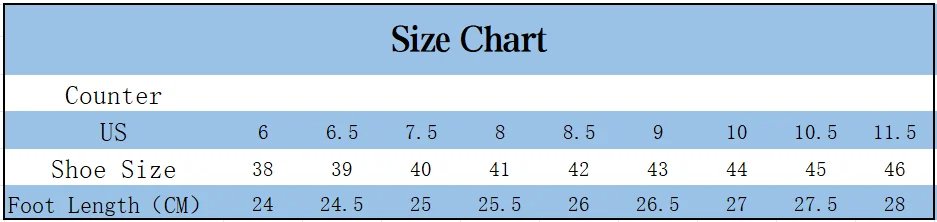 New Arrival Man Slippers Lightweight Walking Half Footwear Comfortable Men's Casual Half Drag Non-Slip Outdoor Male Cool Sandals