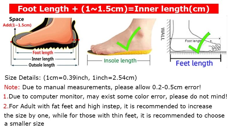 Summer Men's Sandals Trendy Casual Outdoor Sport Shoes for Holidays Beach Breathable Wear-Resistant Hiking & Walking Sandals