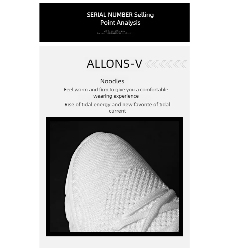 Men's casual sports shoes breathable summer light Soft sole comfort outdoor running shoes fashion student mesh plus size sneaker