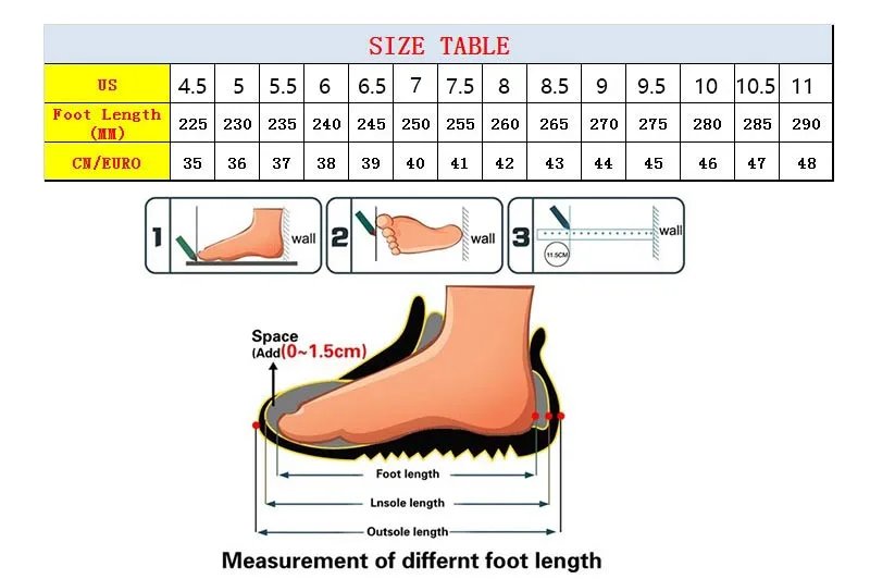 Men's casual sports shoes breathable summer light Soft sole comfort outdoor running shoes fashion student mesh plus size sneaker
