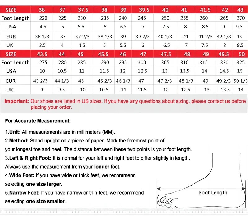 Li-Ning Men's SOFT GO 2 KNIT Slip-on Casual Walking Shoes Cushion Comfy Stable LiNing Mesh Jogging Daily Sports Sneakers AGLV017